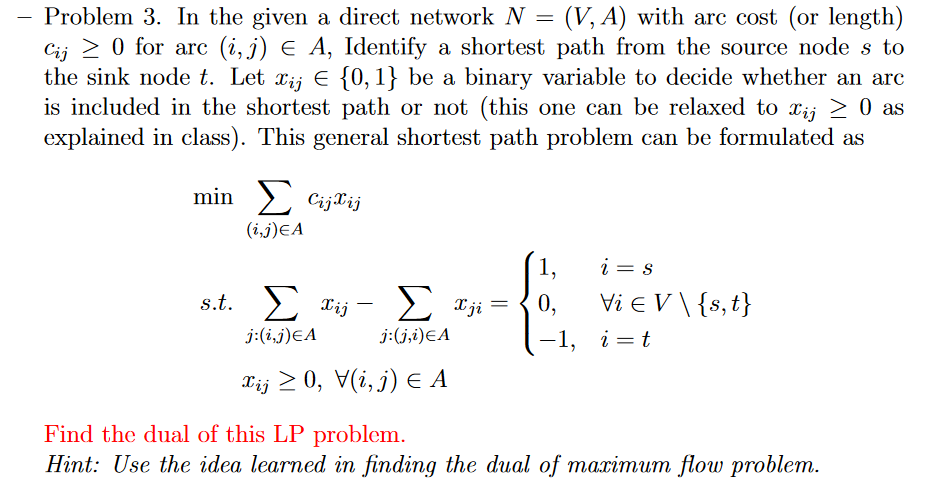 I need this done by hand and not with python