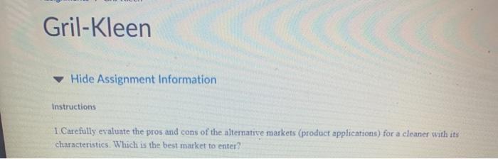 The first two pics are the question.Needed ASAP