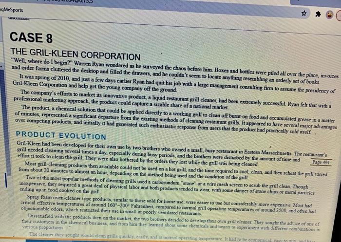 The first two pics are the question.Needed ASAP