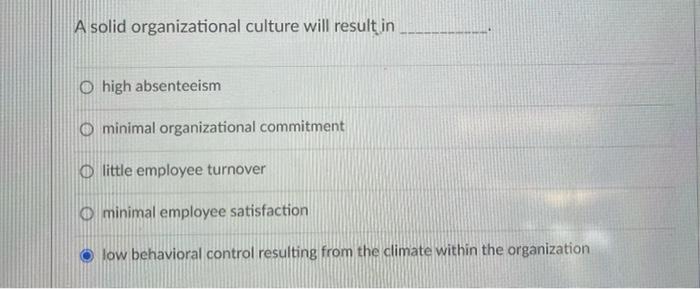 help asap will give thunbs up A solid