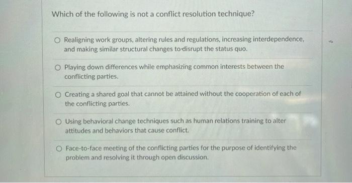 help asap will give thunbs up A solid