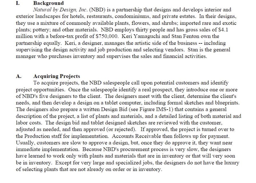 Please help create general ERD diagram with crows