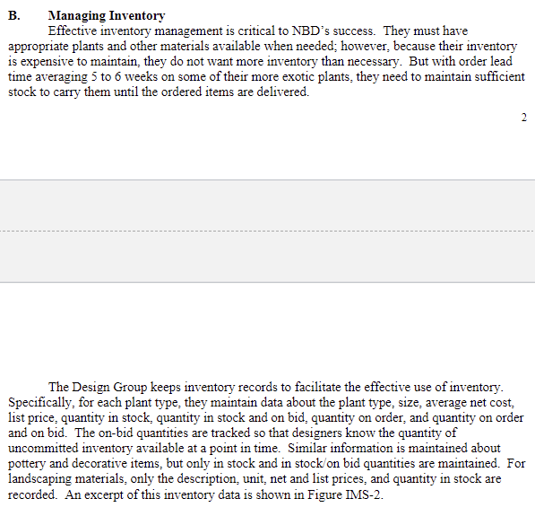 Please help create general ERD diagram with crows