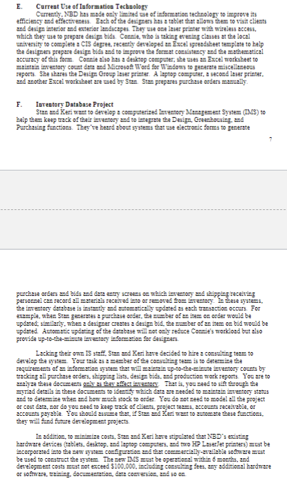 Please help create general ERD diagram with crows