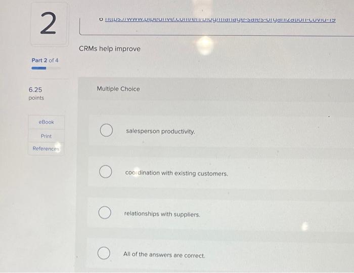 Read the case study and answer the questions that