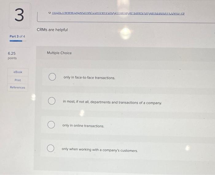 Read the case study and answer the questions that