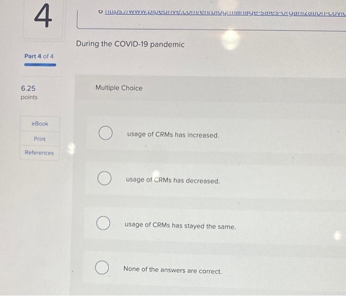 Read the case study and answer the questions that