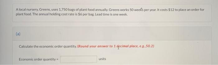 Custom Computers, Inc. assembles custom home