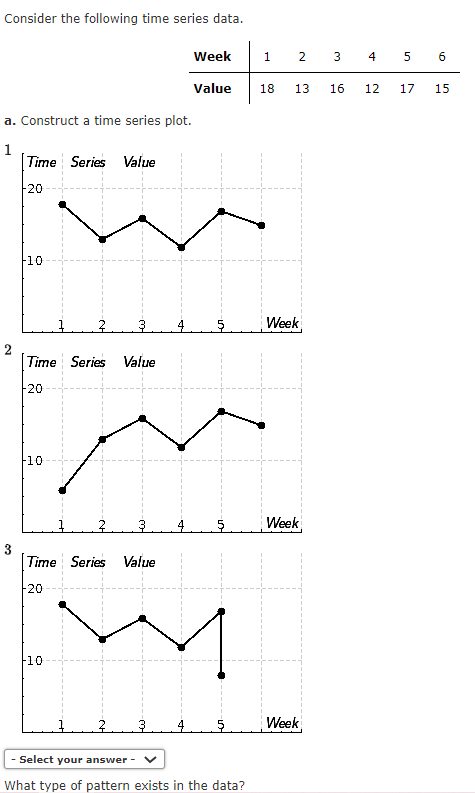 PLEASE SHOW EVERY STEP. THANK YOU options:
