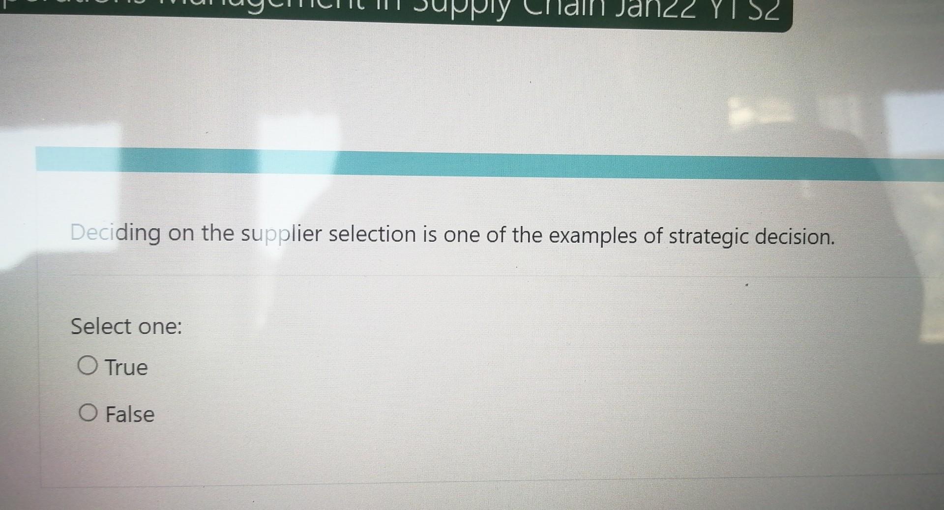 Answer needed urgently