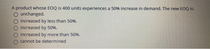 Please provide explanation and answer so that I