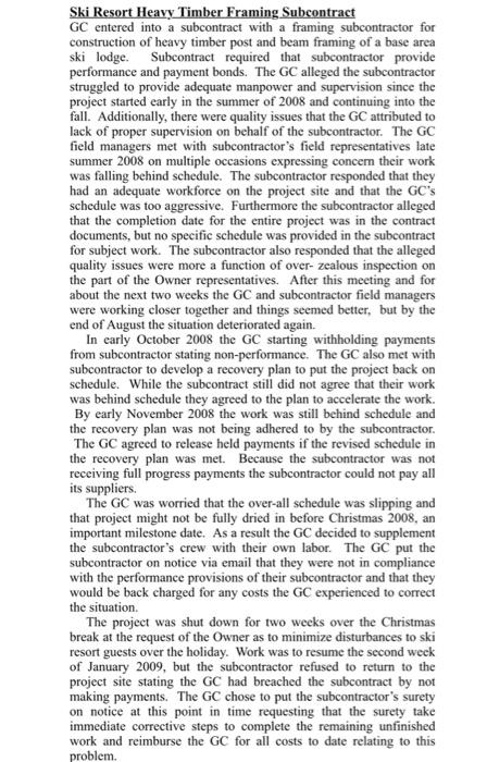 please help me solve. provide the following *