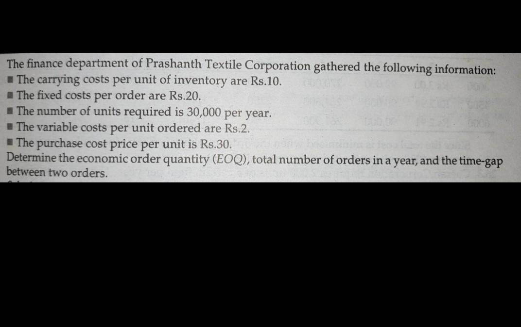 Please write a detailed answer. 1963). James