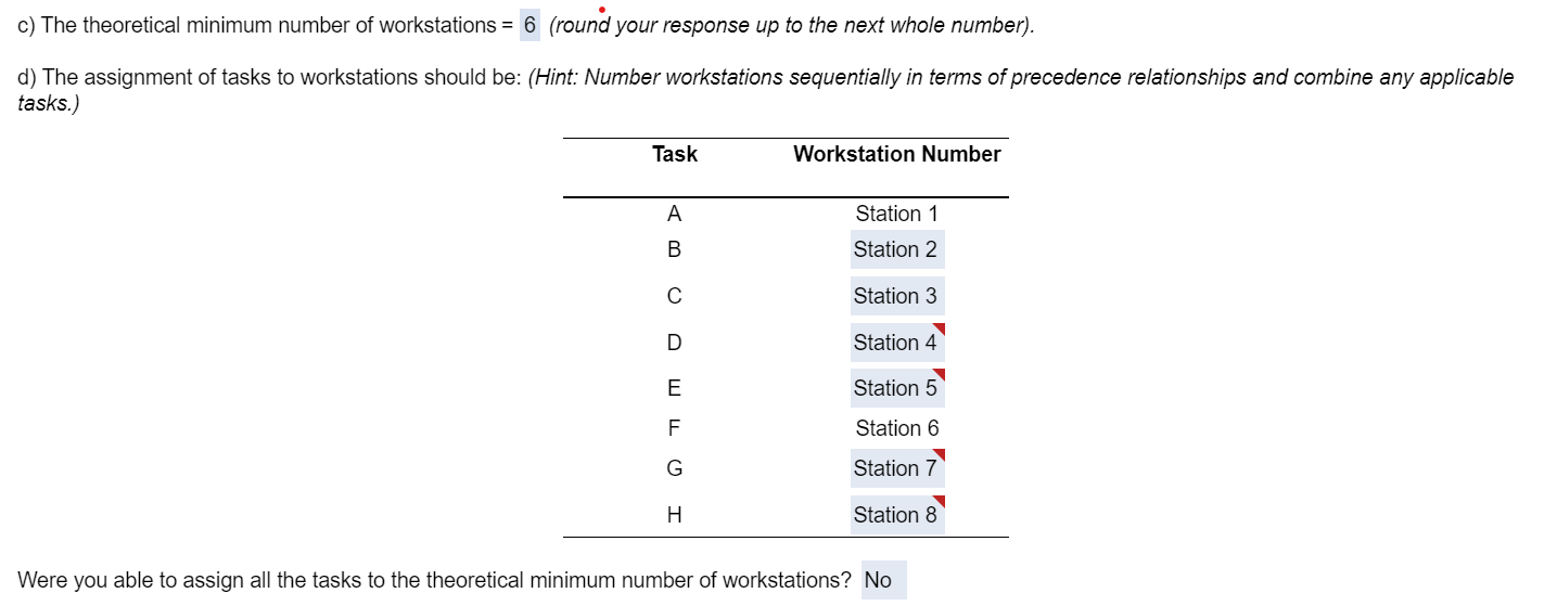 Please properly and step by step explain to me