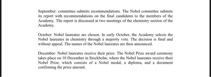 3- Model the following process for selecting