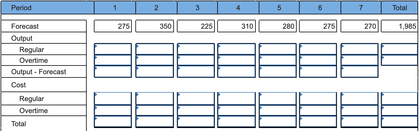 Manager Chris Channing of Fabric Mills, Inc., has