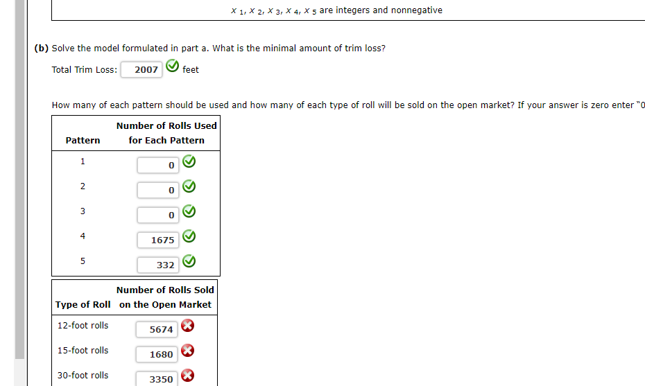 STAR Co. provides paper to smaller companies