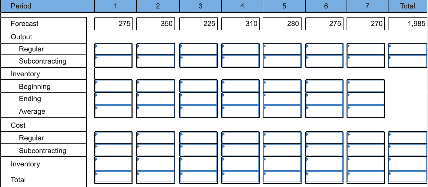 Manager Chris Channing of Fabric Mills, Inc., has