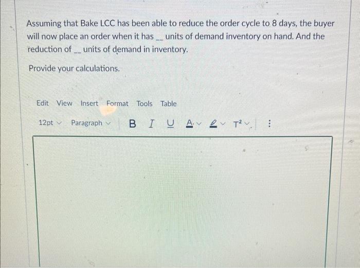 please show work. dis regard question taking to