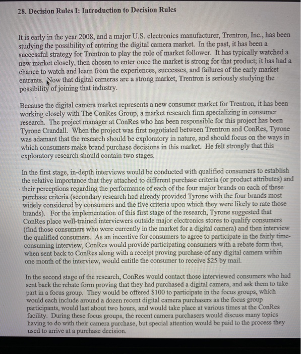 Can someone please help me with three questions