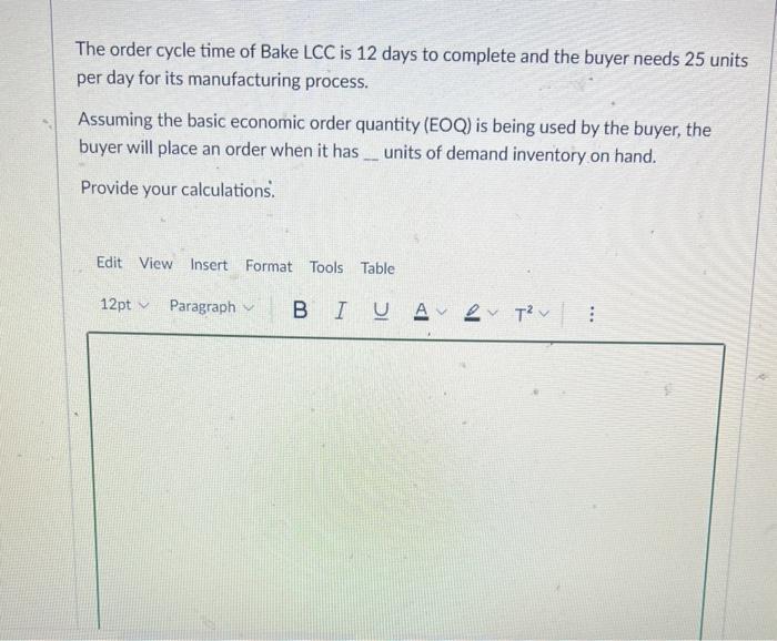 please show work. dis regard question taking to