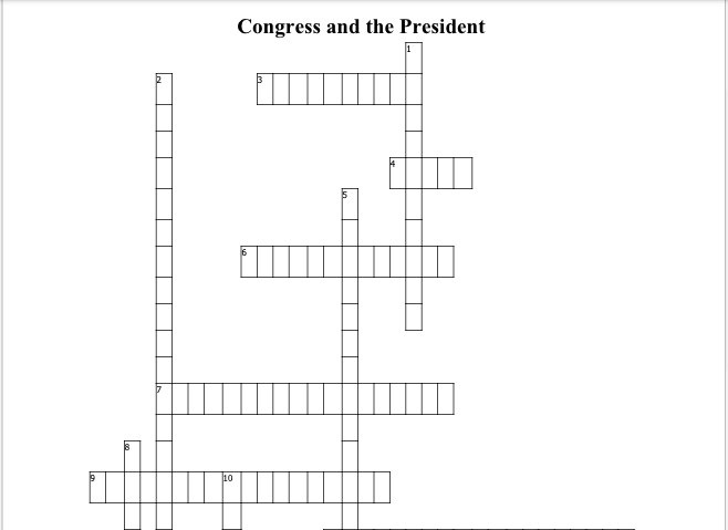 Please if someone can help me and solve this a