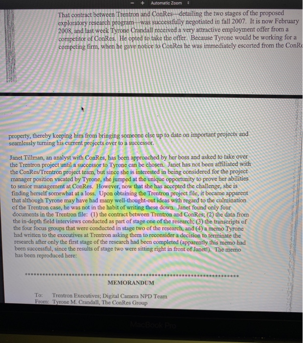 Can someone please help me with three questions