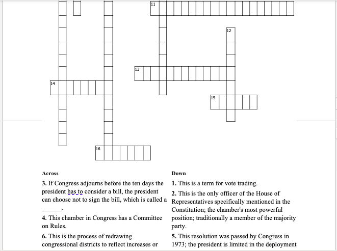 Please if someone can help me and solve this a