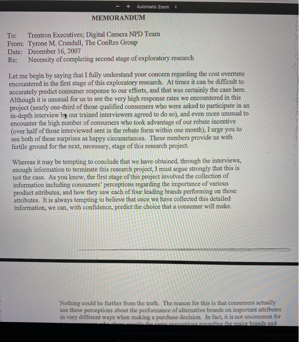 Can someone please help me with three questions