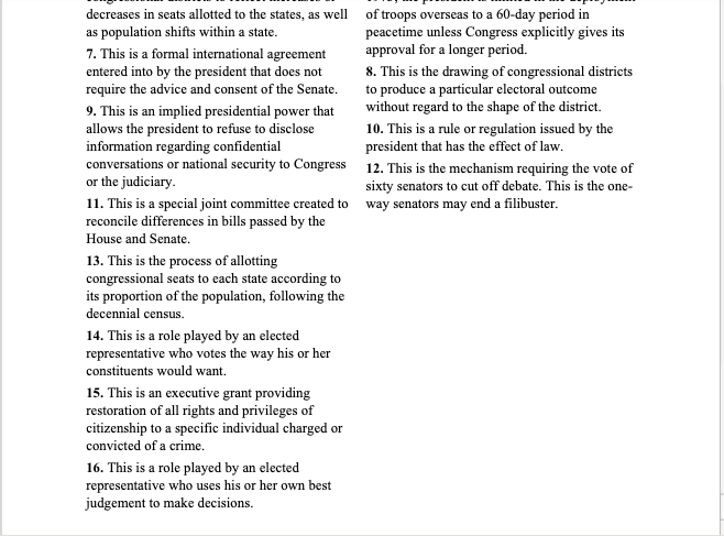 Please if someone can help me and solve this a