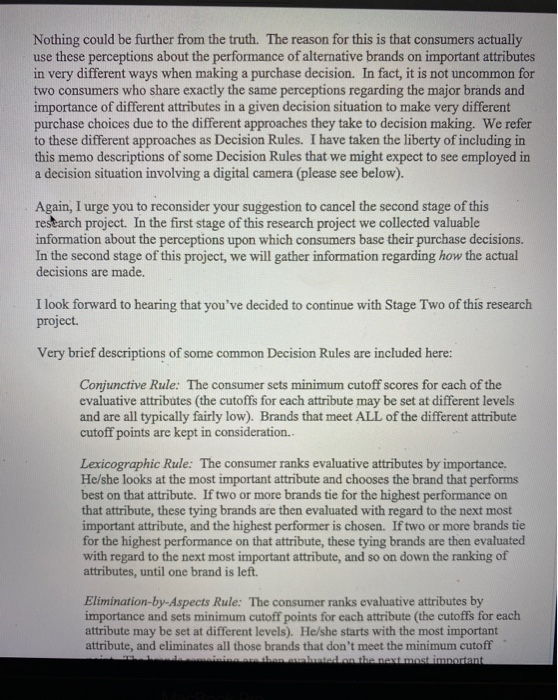 Can someone please help me with three questions