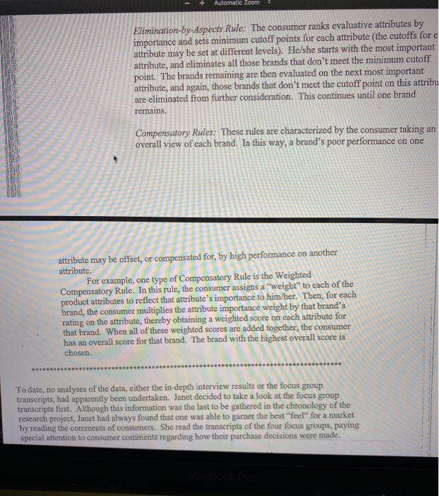 Can someone please help me with three questions