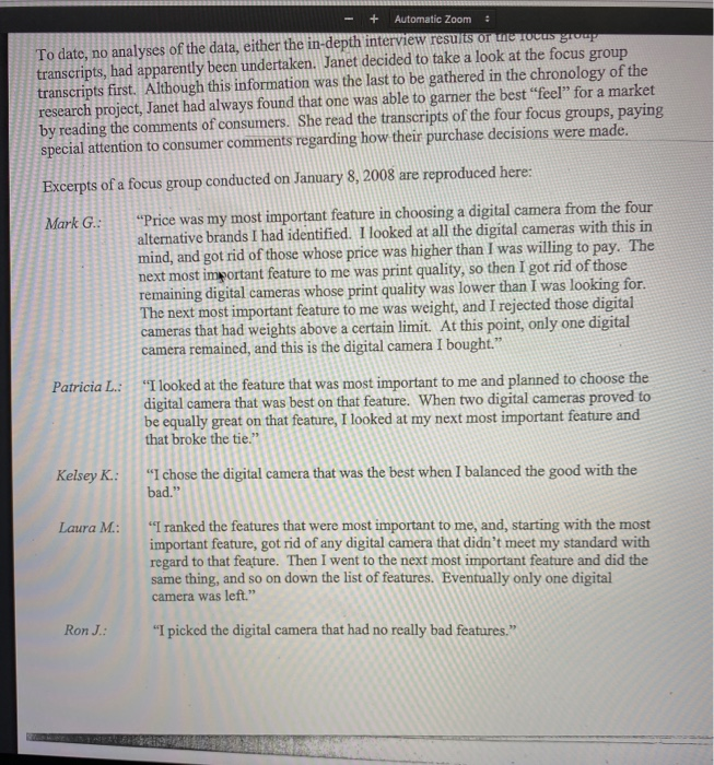 Can someone please help me with three questions