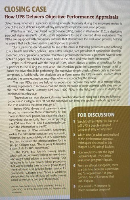 solve fourth and fifth question please. a 4 From