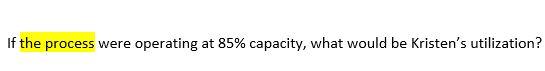 Please help with this practice problem. I will