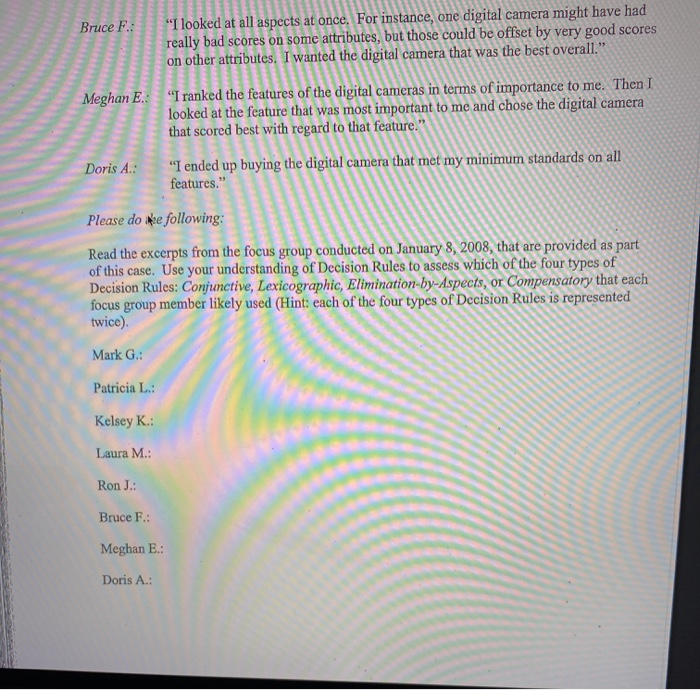 Can someone please help me with three questions