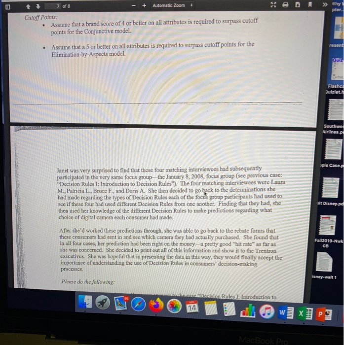 Can someone please help me with three questions