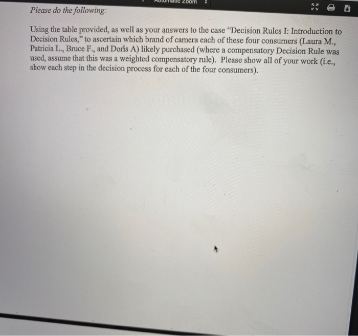 Can someone please help me with three questions