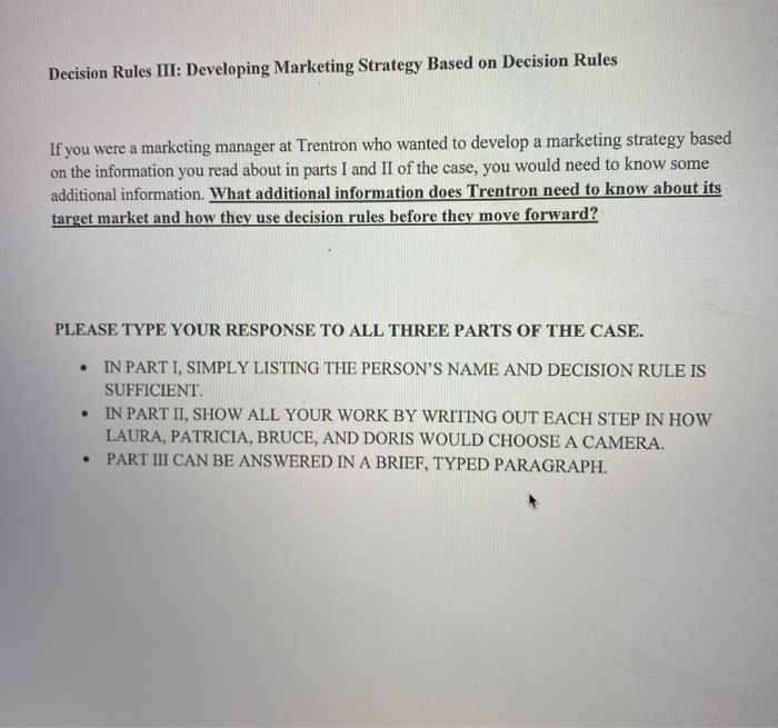 Can someone please help me with three questions