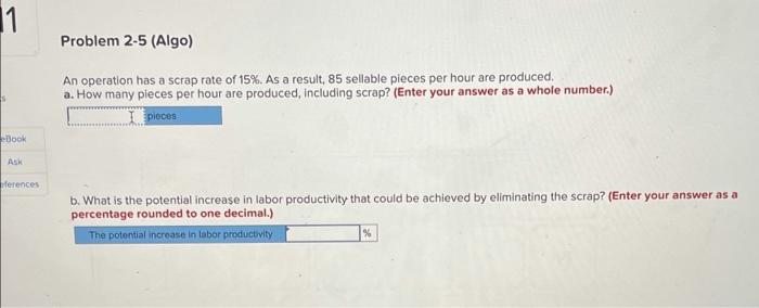 #11 Can someone help solve this problem? 1 Book