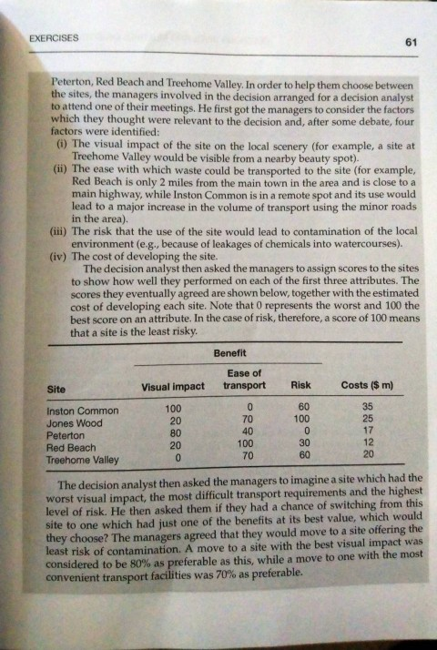 5 a b c d e thank you.please help please (c) If