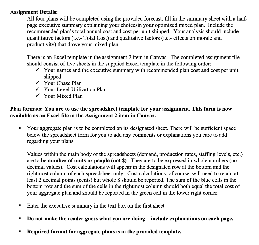 Could somebody help me with this? What did I do