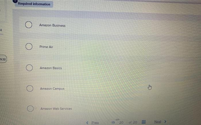 om ignment #6 Seved Help Save Case Exercise: