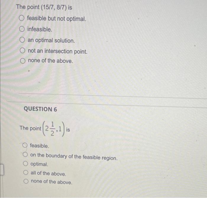 Hello! please answer all 10 questions clearly