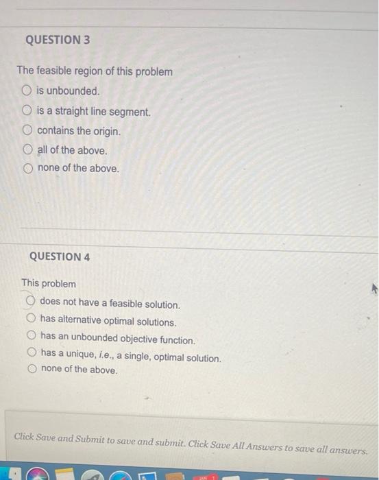 Hello! please answer all 10 questions clearly
