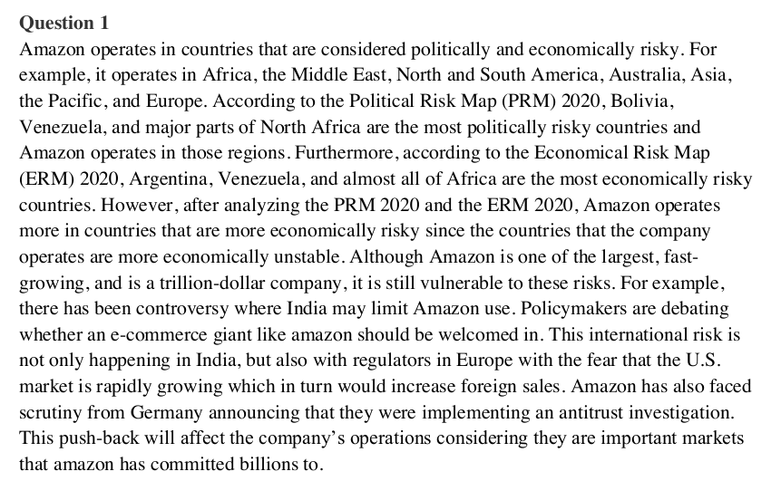 Need help to solve these questions regarding the