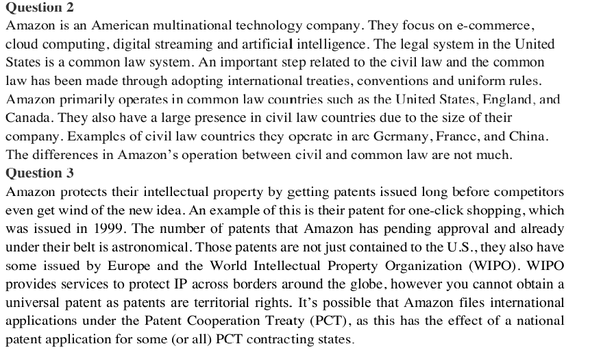 Need help to solve these questions regarding the