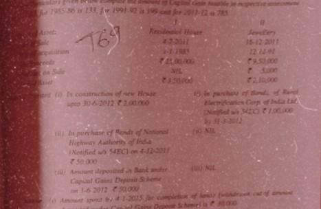 Old MathJax webview need right answer heh 1945.5