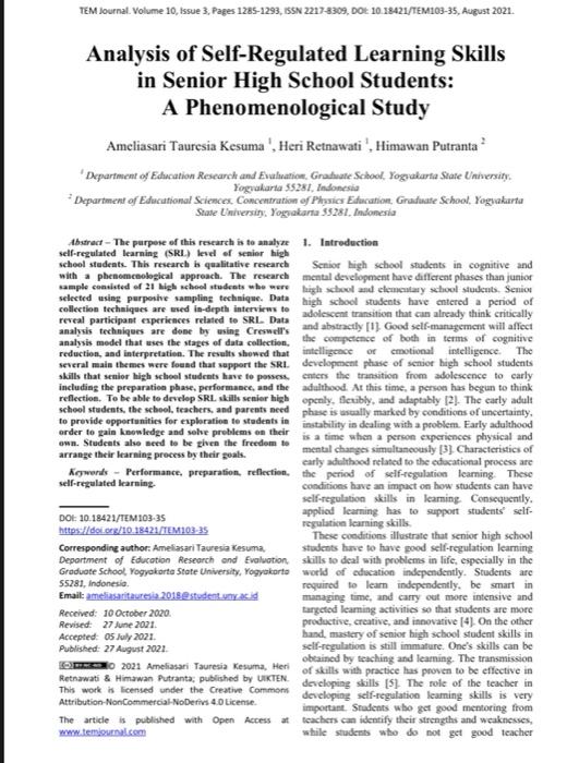 the first pic is the qestion and the rest is