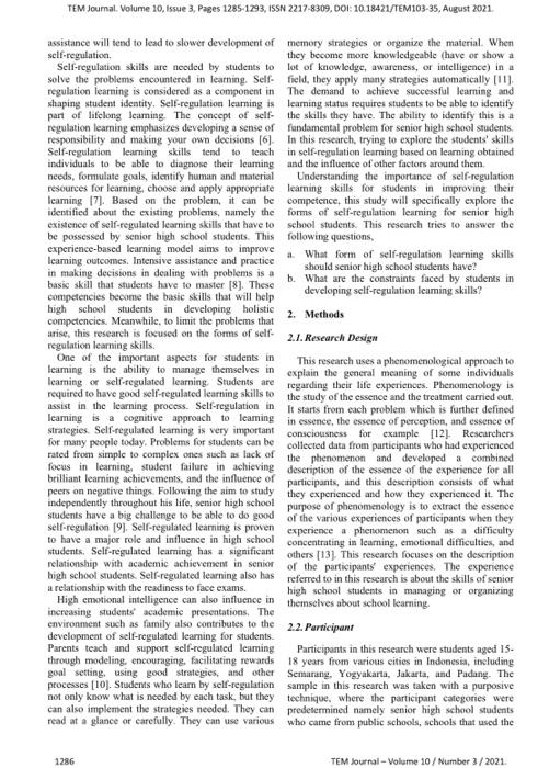 the first pic is the qestion and the rest is